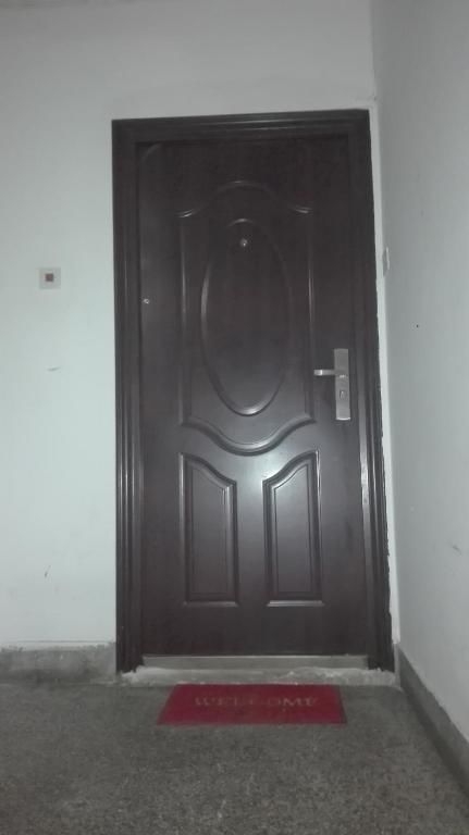 Апартаменты Apartment Nina Bar Бар-56