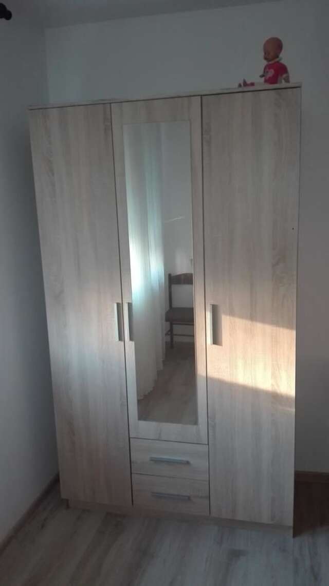 Апартаменты Apartment Nina Bar Бар-14