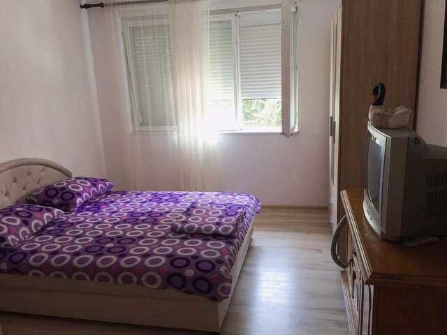 Апартаменты Apartment Nina Bar Бар-60